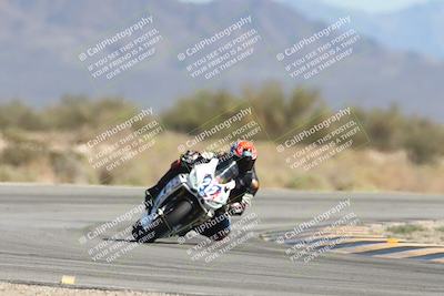 media/Oct-05-2025-CVMA (Sun) [[beeef4f201]]/Race 12- Formula 40 MW and LW/